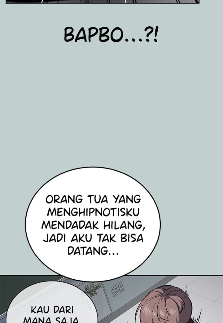 Baca The Boy of Death Chapter 262 Bahasa Indonesia page 190