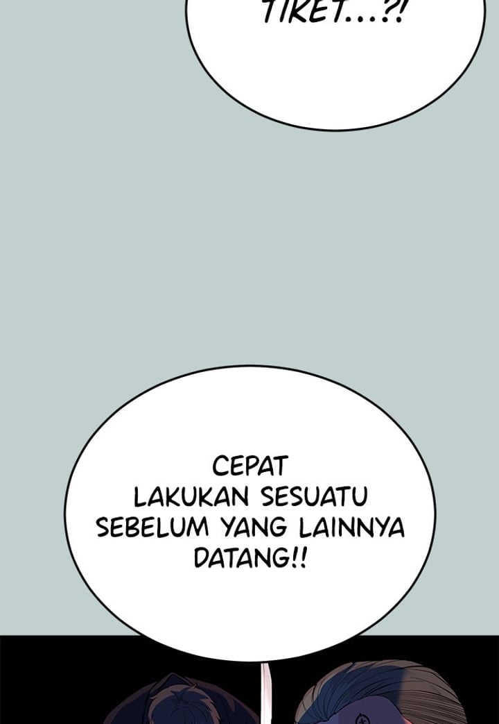 Baca The Boy of Death Chapter 262 Bahasa Indonesia page 198