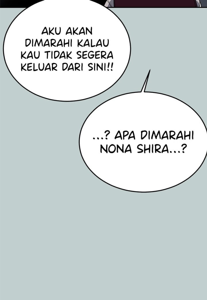 Baca The Boy of Death Chapter 262 Bahasa Indonesia page 202