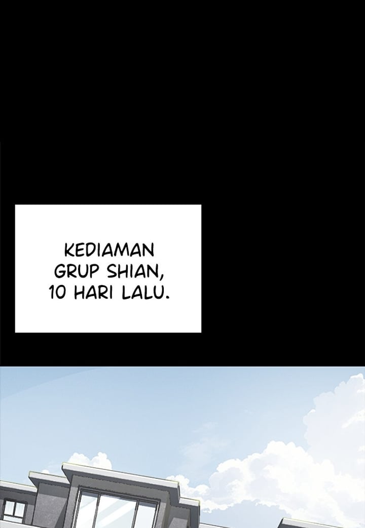 Baca The Boy of Death Chapter 263 Bahasa Indonesia page 6