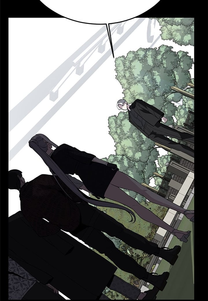 Baca The Boy of Death Chapter 263 Bahasa Indonesia page 24