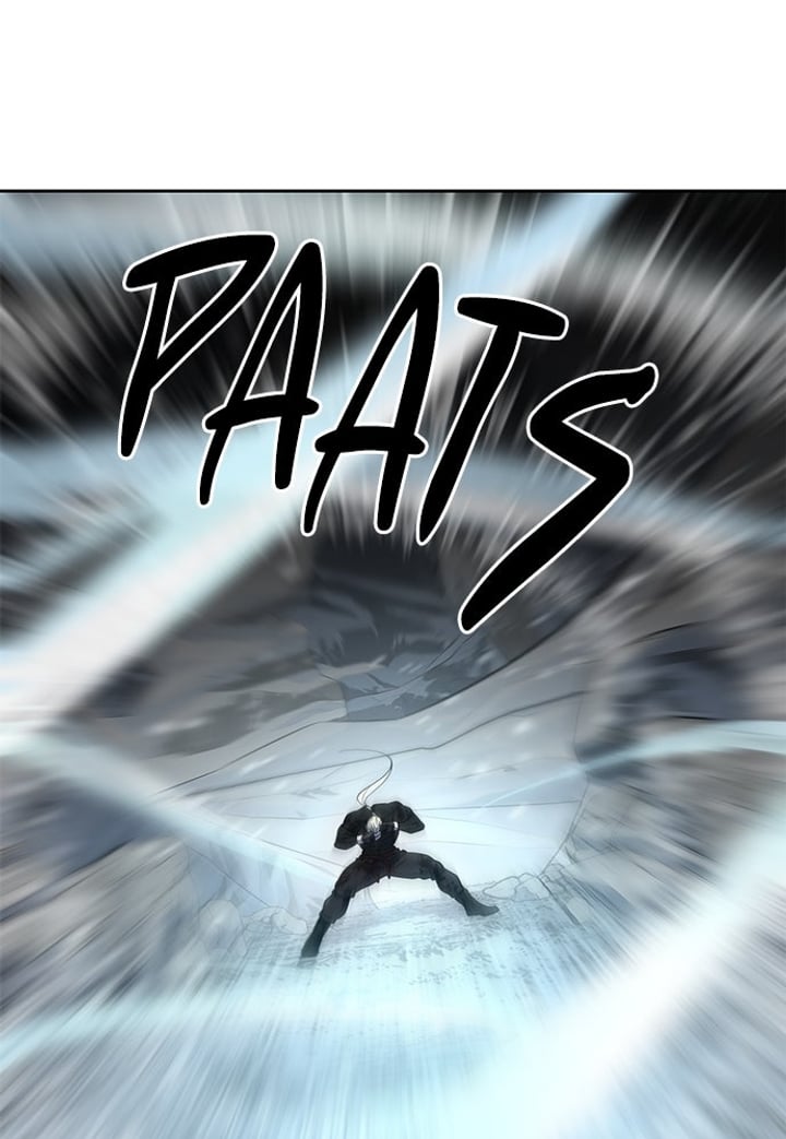 Baca The Boy of Death Chapter 263 Bahasa Indonesia page 206