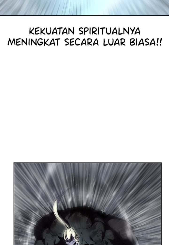 Baca The Boy of Death Chapter 263 Bahasa Indonesia page 208