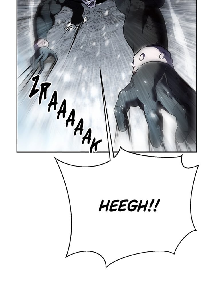 Baca The Boy of Death Chapter 263 Bahasa Indonesia page 210