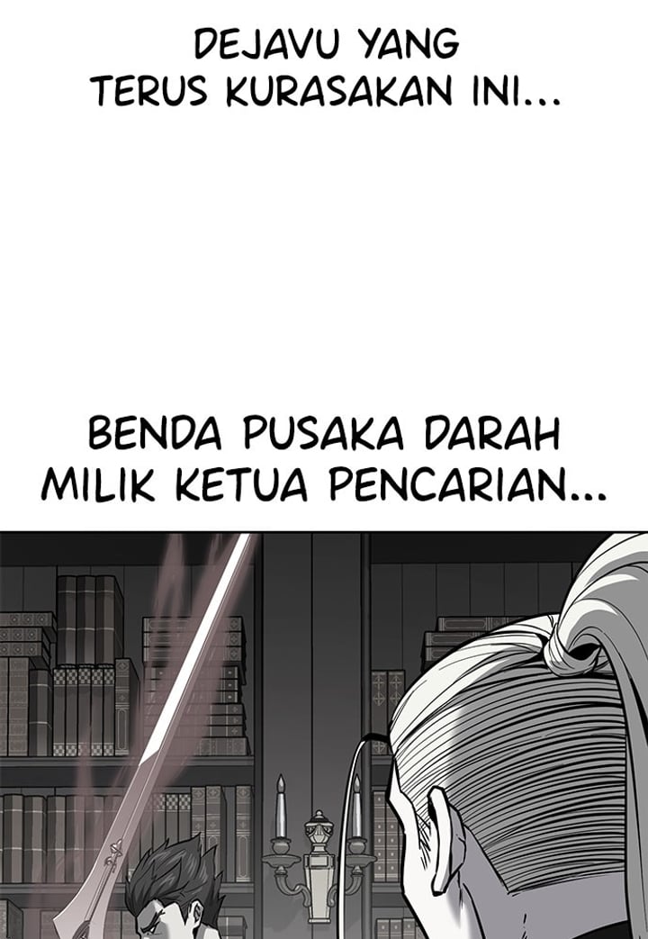 Baca The Boy of Death Chapter 263 Bahasa Indonesia page 214