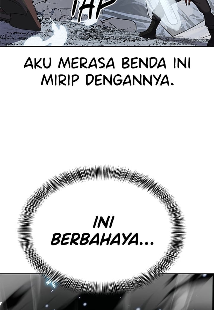 Baca The Boy of Death Chapter 263 Bahasa Indonesia page 218