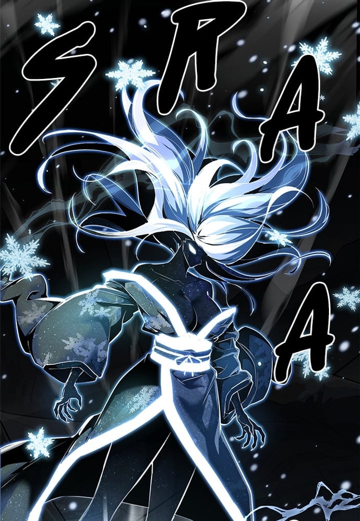 Baca The Boy of Death Chapter 263 Bahasa Indonesia page 220
