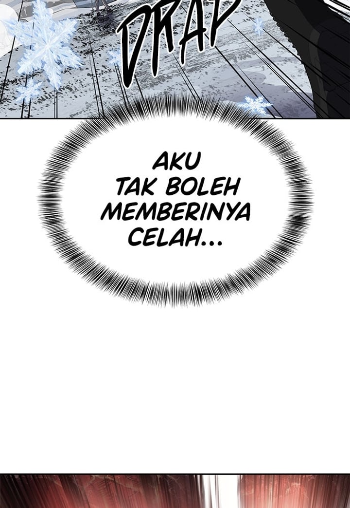Baca The Boy of Death Chapter 263 Bahasa Indonesia page 226