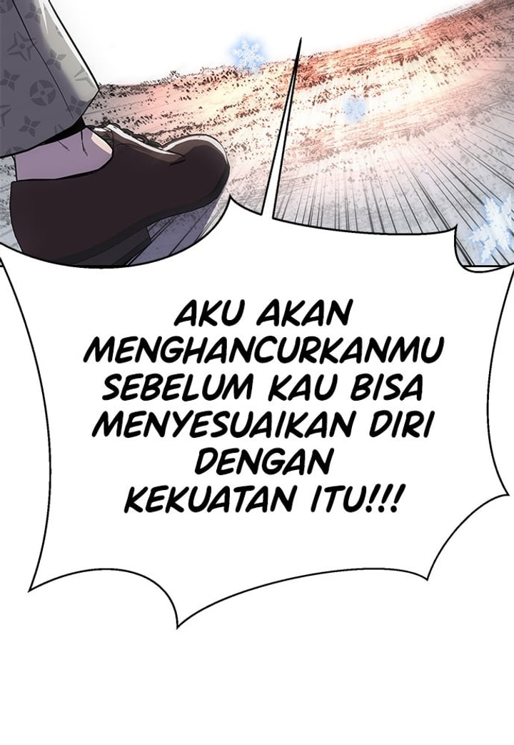Baca The Boy of Death Chapter 263 Bahasa Indonesia page 230