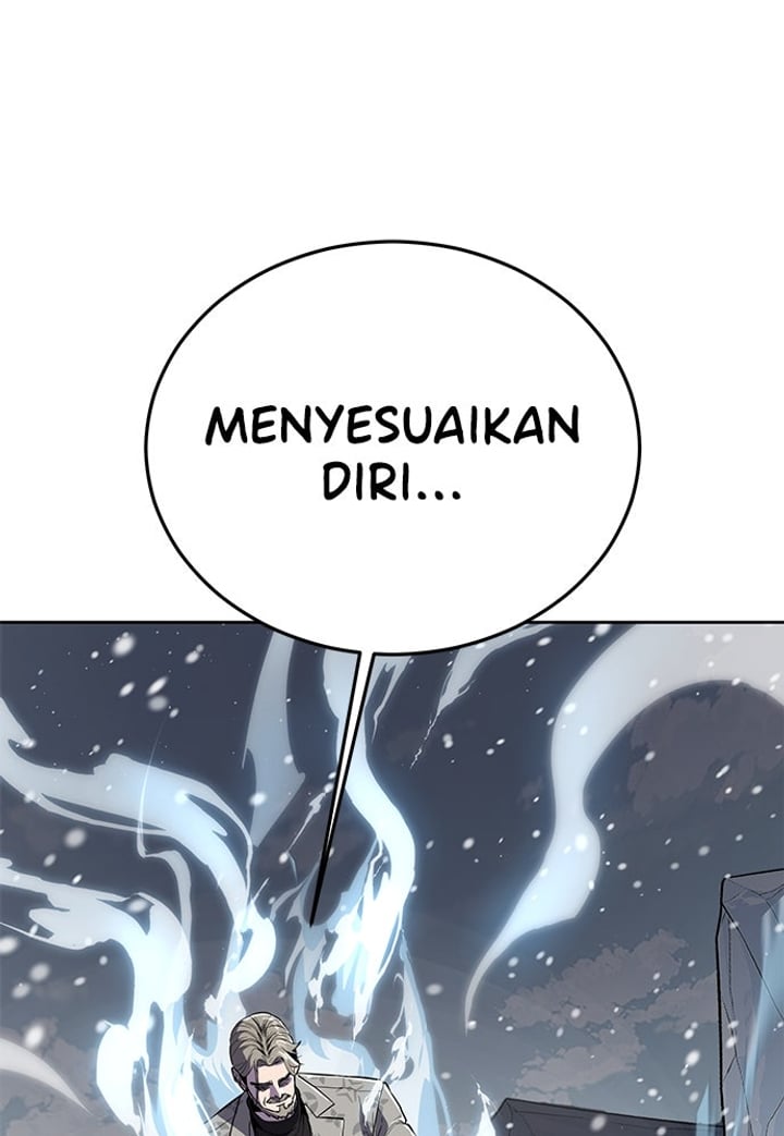 Baca The Boy of Death Chapter 263 Bahasa Indonesia page 232