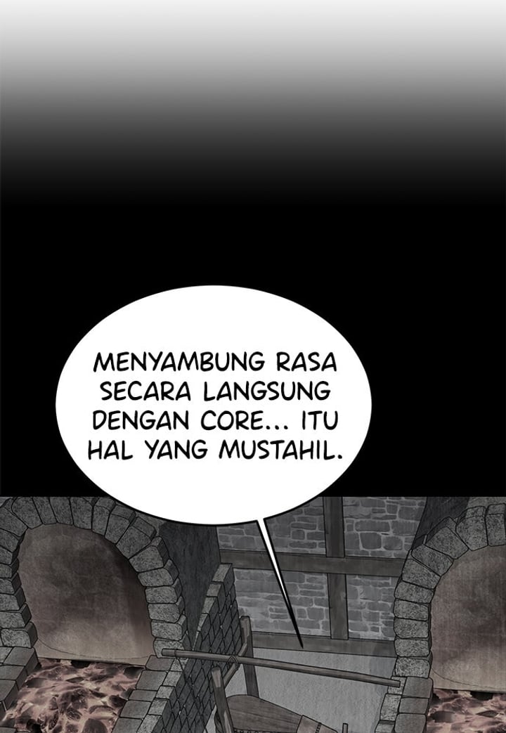 Baca The Boy of Death Chapter 263 Bahasa Indonesia page 236