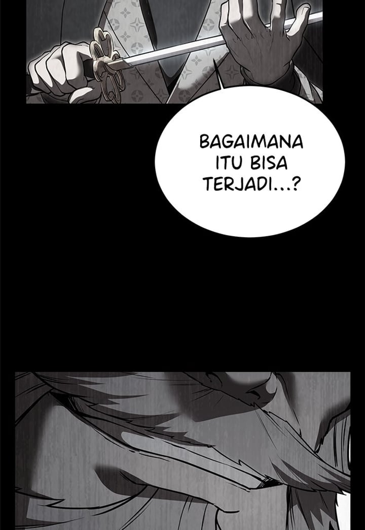 Baca The Boy of Death Chapter 263 Bahasa Indonesia page 242