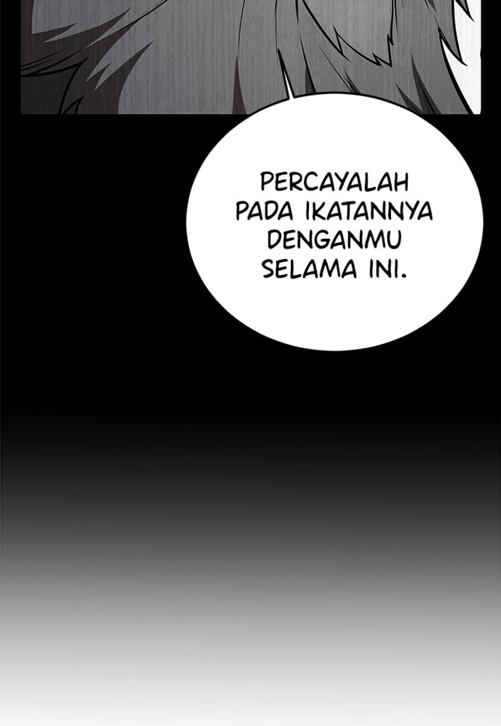 Baca The Boy of Death Chapter 263 Bahasa Indonesia page 244