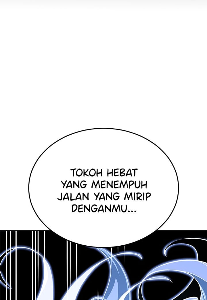 Baca The Boy of Death Chapter 263 Bahasa Indonesia page 246