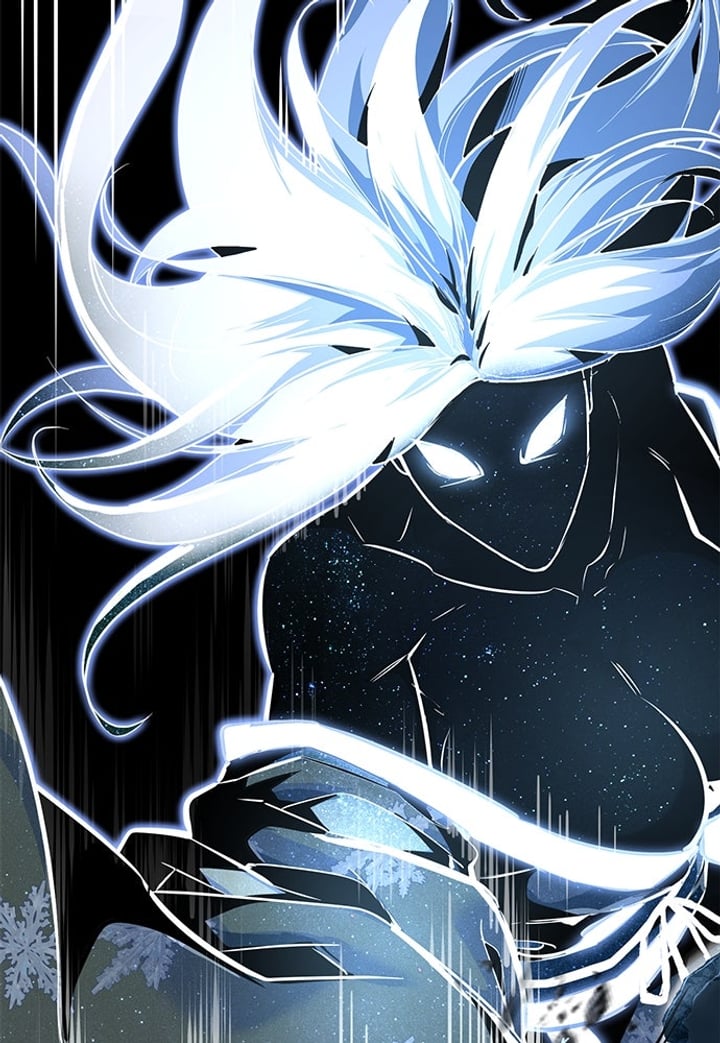 Baca The Boy of Death Chapter 263 Bahasa Indonesia page 248