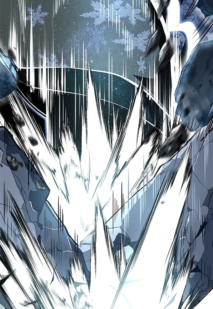 Baca The Boy of Death Chapter 263 Bahasa Indonesia page 250
