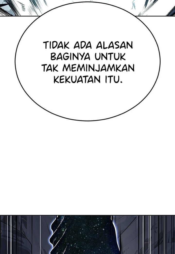 Baca The Boy of Death Chapter 263 Bahasa Indonesia page 252