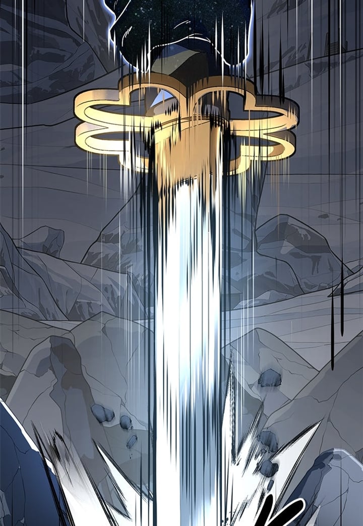 Baca The Boy of Death Chapter 263 Bahasa Indonesia page 254