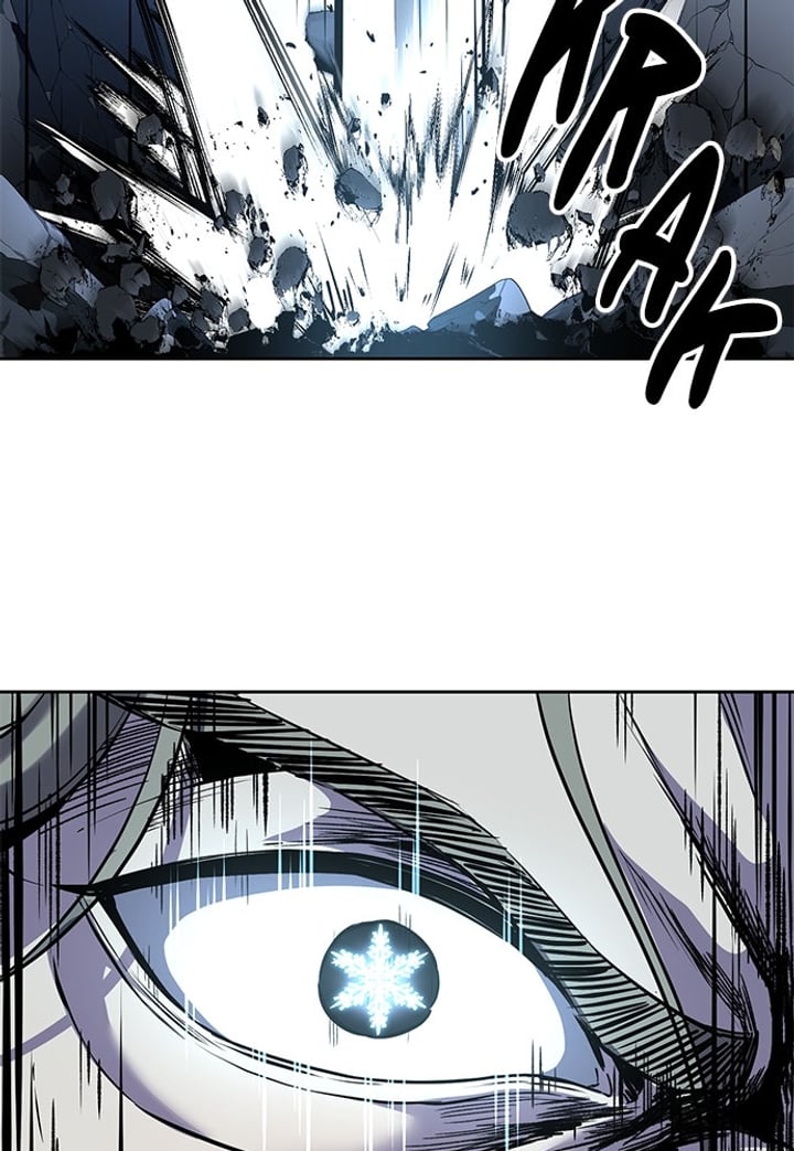 Baca The Boy of Death Chapter 263 Bahasa Indonesia page 256