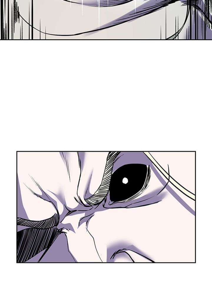 Baca The Boy of Death Chapter 263 Bahasa Indonesia page 258