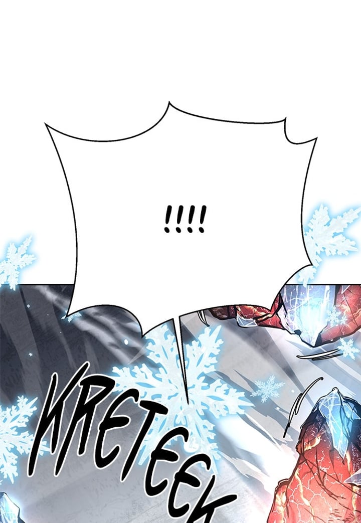 Baca The Boy of Death Chapter 263 Bahasa Indonesia page 260
