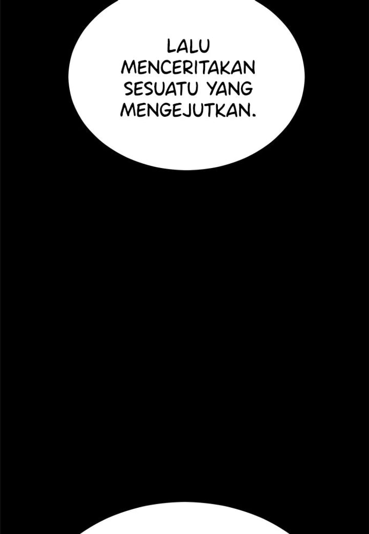 Baca The Boy of Death Chapter 263 Bahasa Indonesia page 30