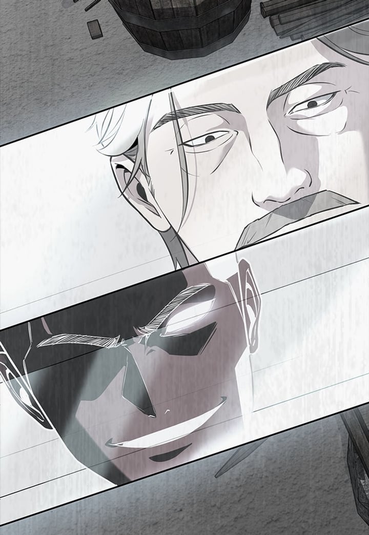 Baca The Boy of Death Chapter 263 Bahasa Indonesia page 274