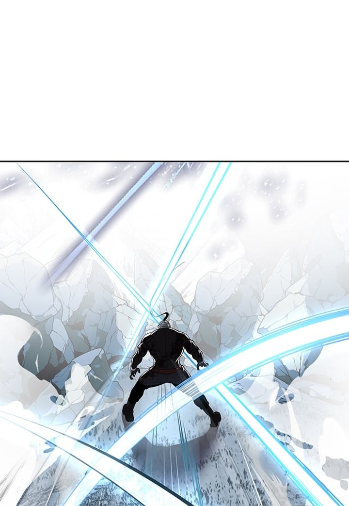 Baca The Boy of Death Chapter 263 Bahasa Indonesia page 280