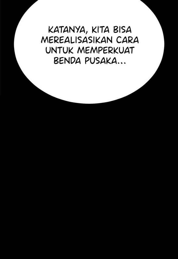 Baca The Boy of Death Chapter 263 Bahasa Indonesia page 32