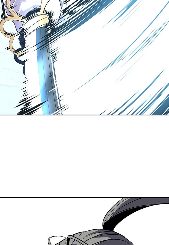 Baca The Boy of Death Chapter 263 Bahasa Indonesia page 286