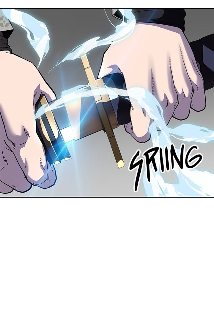 Baca The Boy of Death Chapter 263 Bahasa Indonesia page 296