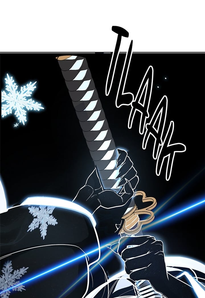 Baca The Boy of Death Chapter 263 Bahasa Indonesia page 298
