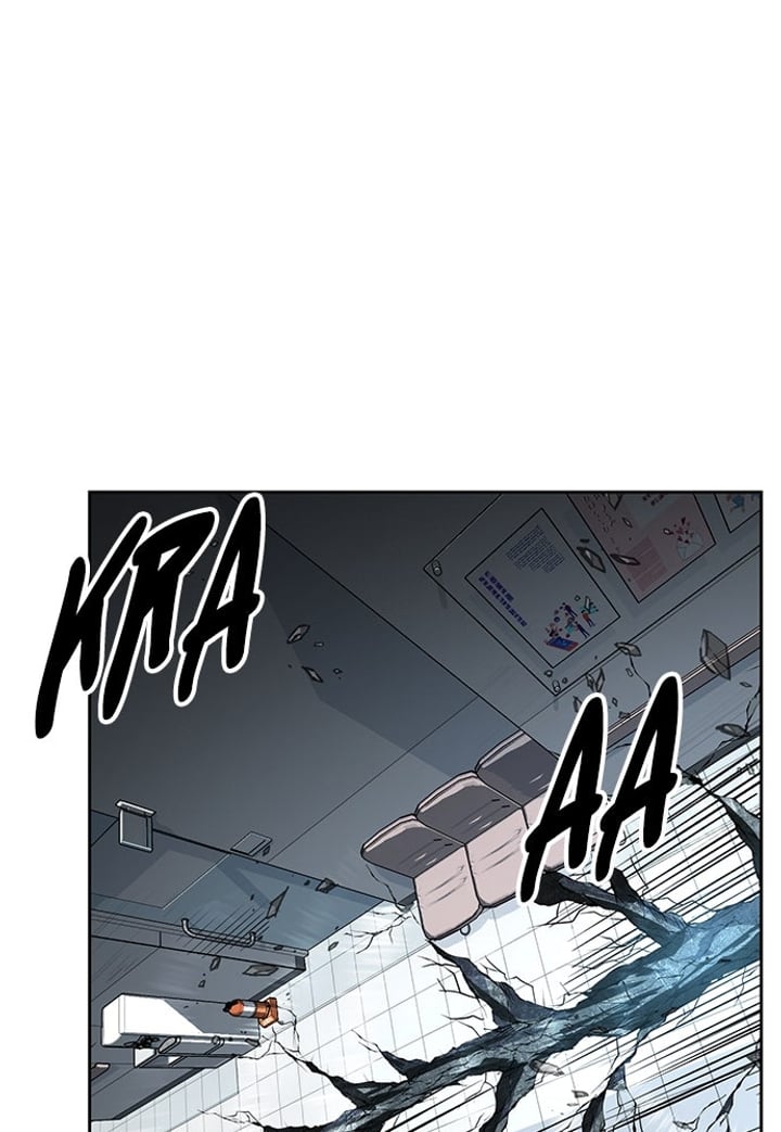 Baca The Boy of Death Chapter 263 Bahasa Indonesia page 304