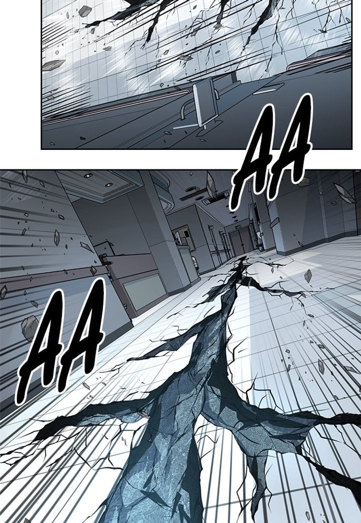 Baca The Boy of Death Chapter 263 Bahasa Indonesia page 306