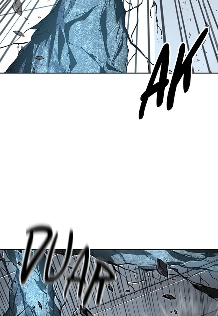 Baca The Boy of Death Chapter 263 Bahasa Indonesia page 308