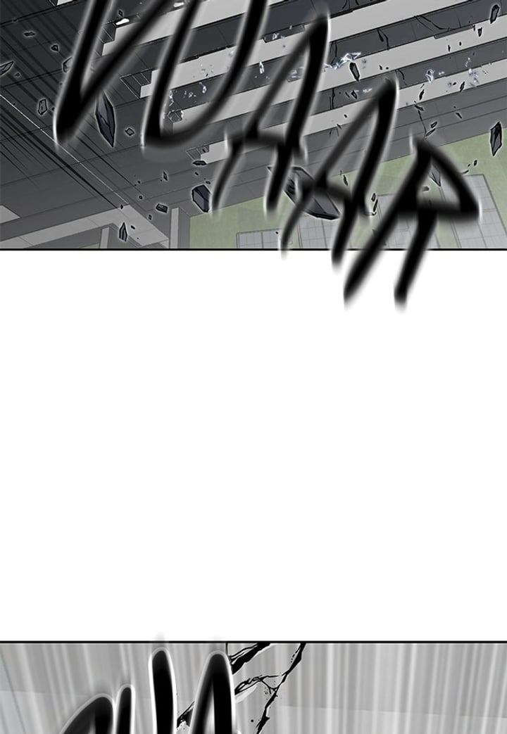 Baca The Boy of Death Chapter 263 Bahasa Indonesia page 312