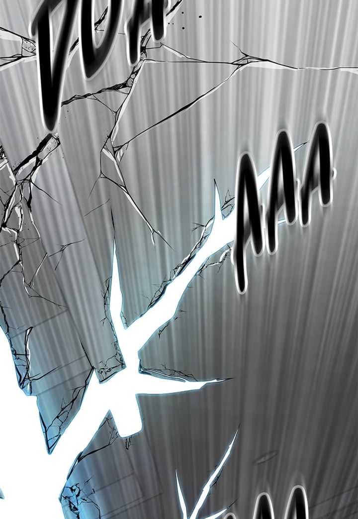 Baca The Boy of Death Chapter 263 Bahasa Indonesia page 314