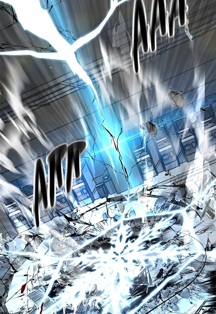 Baca The Boy of Death Chapter 263 Bahasa Indonesia page 316