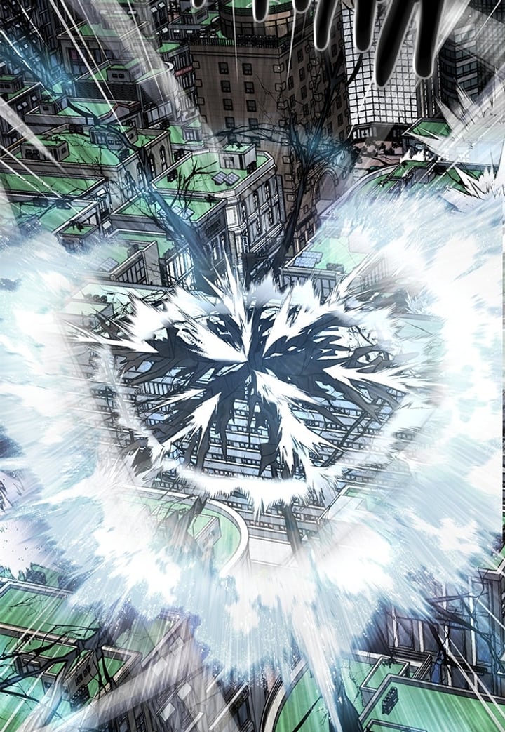Baca The Boy of Death Chapter 263 Bahasa Indonesia page 324