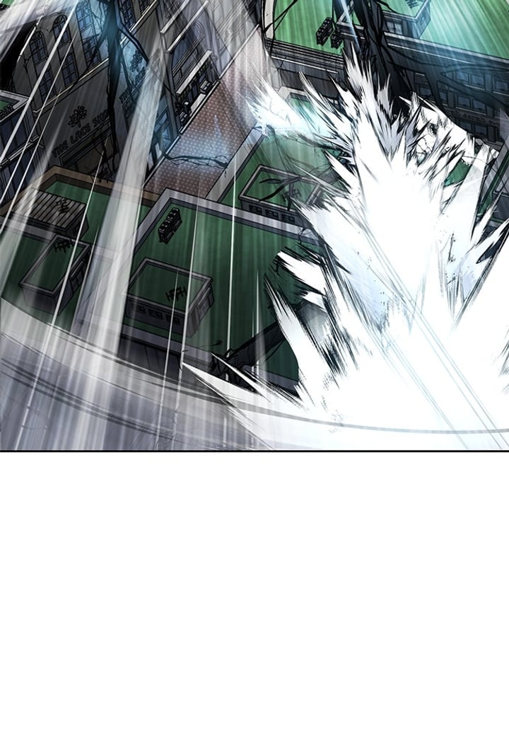 Baca The Boy of Death Chapter 263 Bahasa Indonesia page 326