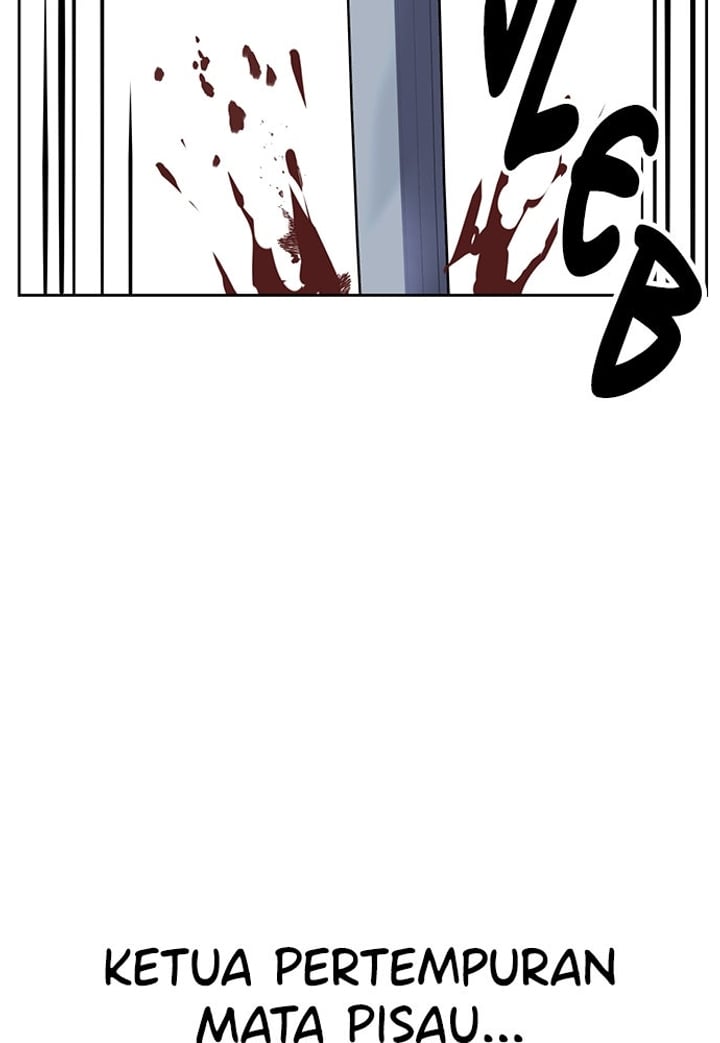 Baca The Boy of Death Chapter 263 Bahasa Indonesia page 334