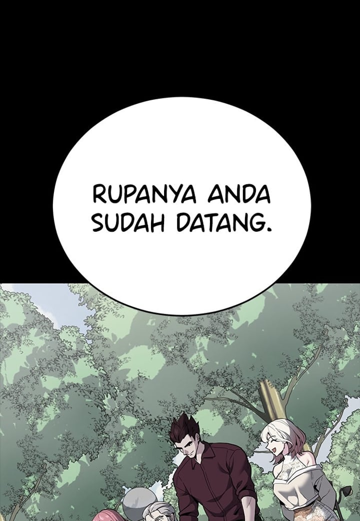 Baca The Boy of Death Chapter 263 Bahasa Indonesia page 38