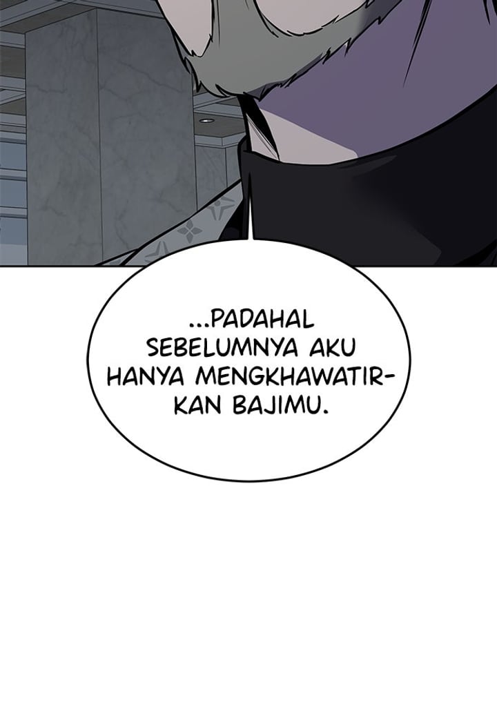 Baca The Boy of Death Chapter 263 Bahasa Indonesia page 344