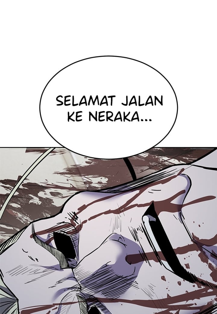 Baca The Boy of Death Chapter 263 Bahasa Indonesia page 346