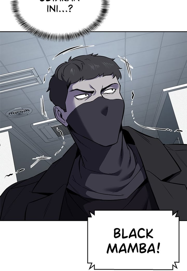 Baca The Boy of Death Chapter 263 Bahasa Indonesia page 354