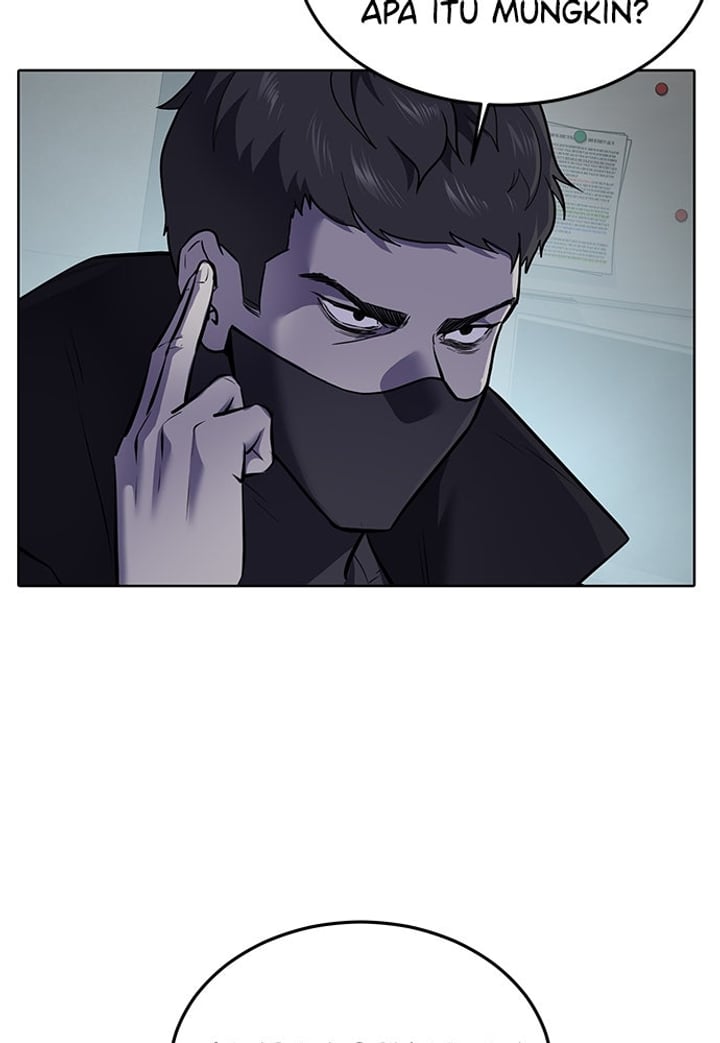 Baca The Boy of Death Chapter 263 Bahasa Indonesia page 360