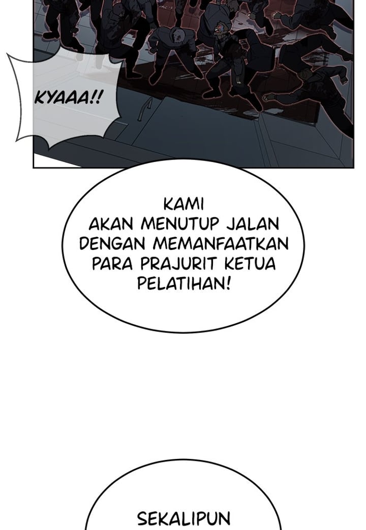 Baca The Boy of Death Chapter 263 Bahasa Indonesia page 364
