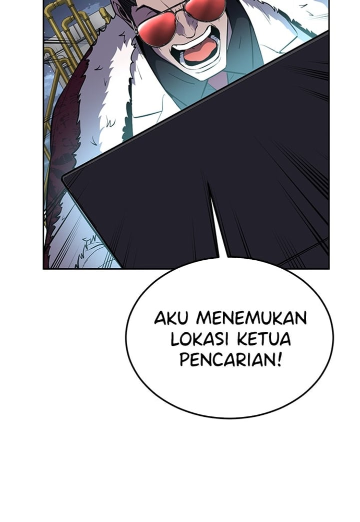 Baca The Boy of Death Chapter 263 Bahasa Indonesia page 370