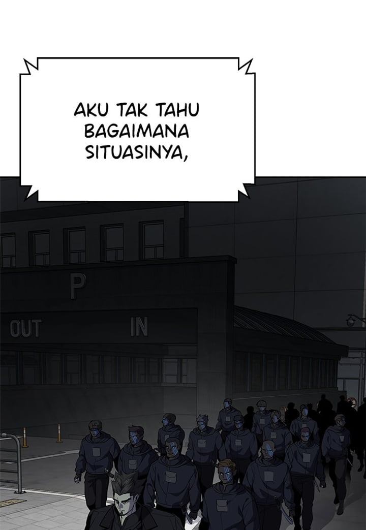 Baca The Boy of Death Chapter 263 Bahasa Indonesia page 372