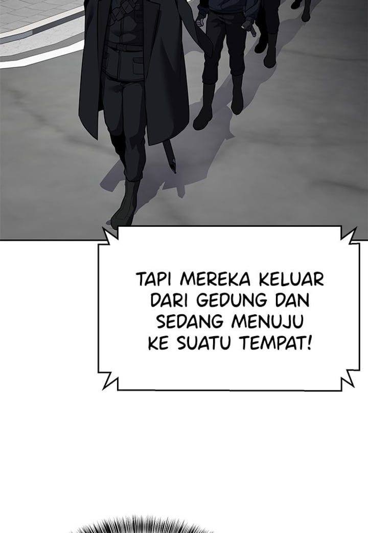 Baca The Boy of Death Chapter 263 Bahasa Indonesia page 374